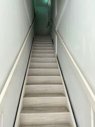 Ang Mo Kio Avenue 8 (D20), Shop House #601907581